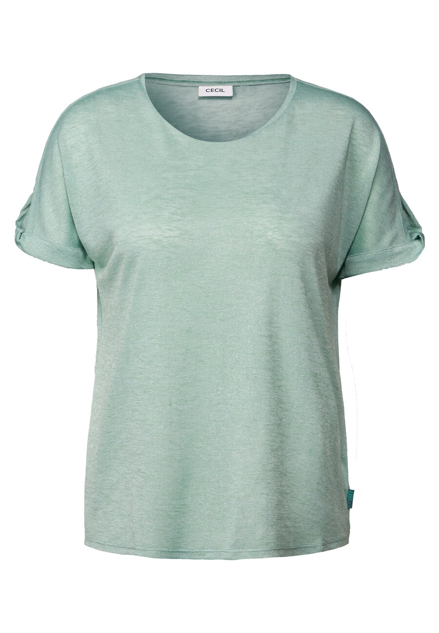 Рубашка CECIL, мятный
Рубашка CECIL, мятный