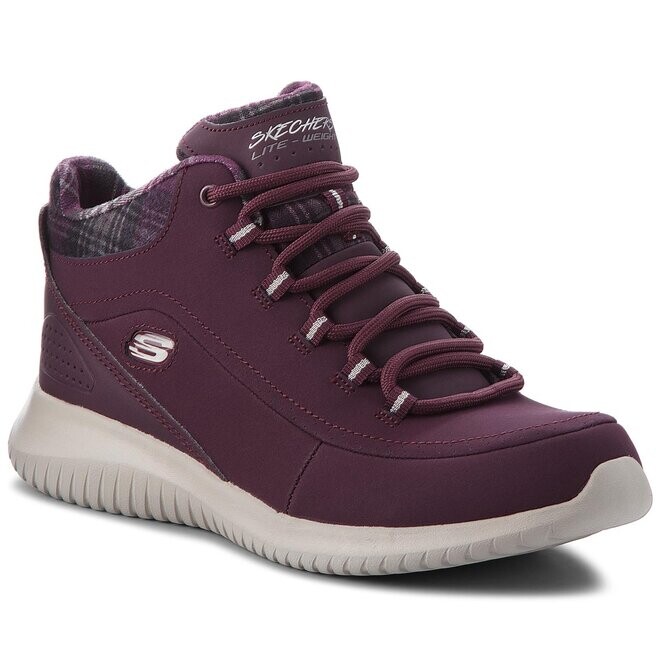 Кроссовки Skechers JustChill, вишневый/бордовый, Фиолетовый, Кроссовки Skechers JustChill, вишневый/бордовый
Кроссовки Skechers JustChill, вишневый/бордовый, Фиолетовый, Кроссовки Skechers JustChill, вишневый/бордовый
