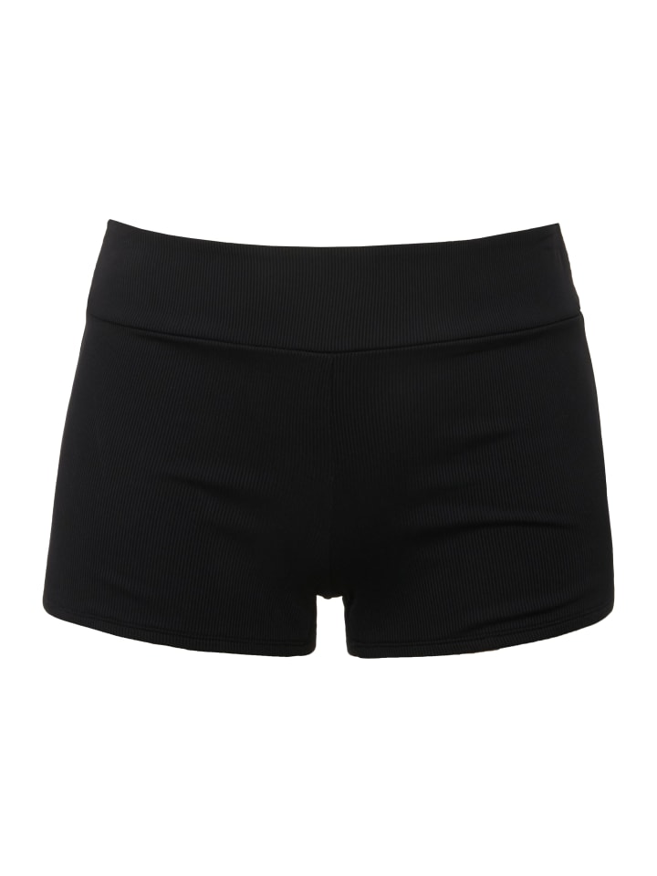 Плавки бикини Studio Untold, черный
Плавки бикини Studio Untold, черный