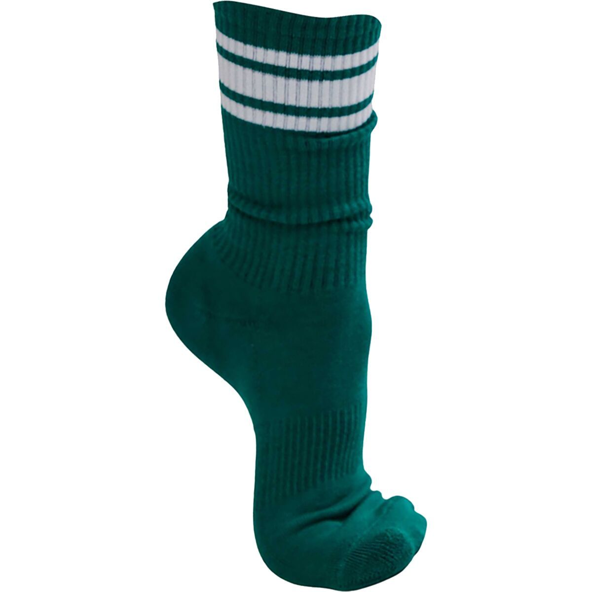 Носки трубчатые с полоской и логотипом Movement Fp Movement, мультиколор
Носки трубчатые с полоской и логотипом Movement Fp Movement, мультиколор