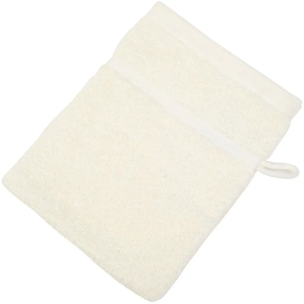 Мочалка Sylt Gözze, Natur
Мочалка Sylt Gözze, Natur