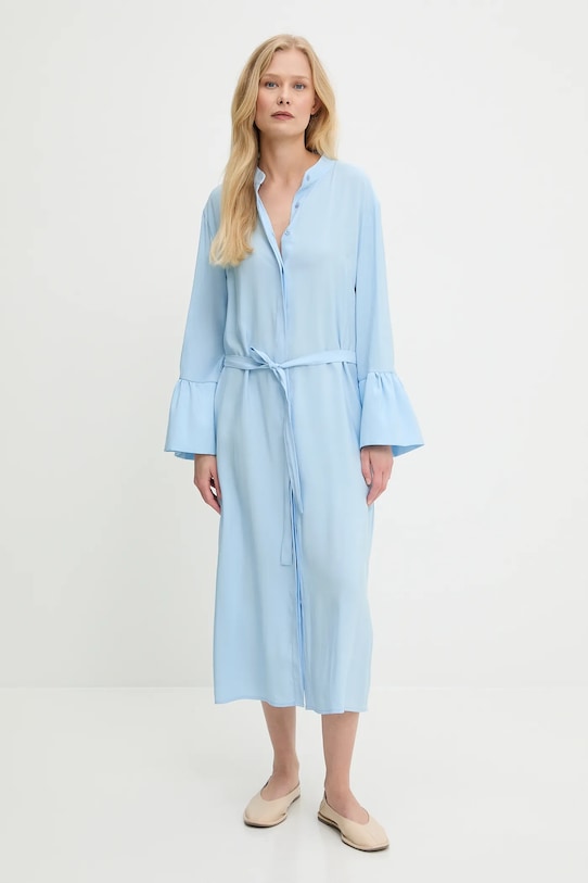 Платье Answear.Lab, синий
Платье Answear.Lab, синий