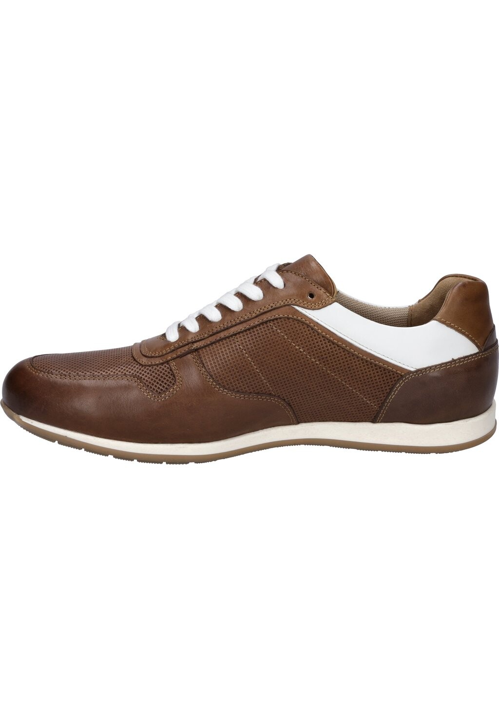 Спортивные туфли на шнуровке COLBY Josef Seibel, цвет cognac, Коричневый, Спортивные туфли на шнуровке COLBY Josef Seibel, цвет cognac
Спортивные туфли на шнуровке COLBY Josef Seibel, цвет cognac, Коричневый, Спортивные туфли на шнуровке COLBY Josef Seibel, цвет cognac