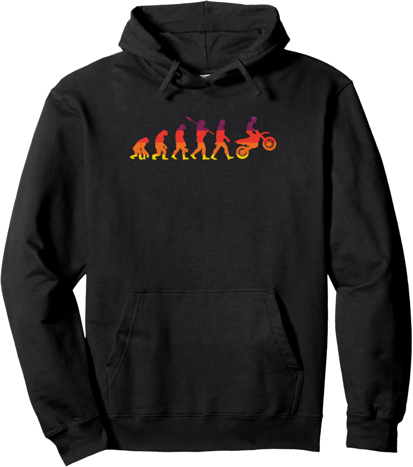 Худи Evolution Graphic Dirt Biker Motorcycle Enduro Motocross Motocross Gift Idea Dirt Bike Motorcycle Biker, черный
Худи Evolution Graphic Dirt Biker Motorcycle Enduro Motocross Motocross Gift Idea Dirt Bike Motorcycle Biker, черный