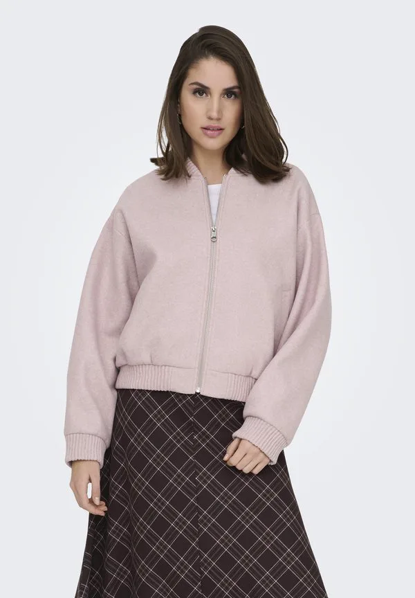 Толстовка на молнии onlelba life Only, Burnished Lilac, Фиолетовый, Толстовка на молнии onlelba life Only, Burnished Lilac
Толстовка на молнии onlelba life Only, Burnished Lilac, Фиолетовый, Толстовка на молнии onlelba life Only, Burnished Lilac