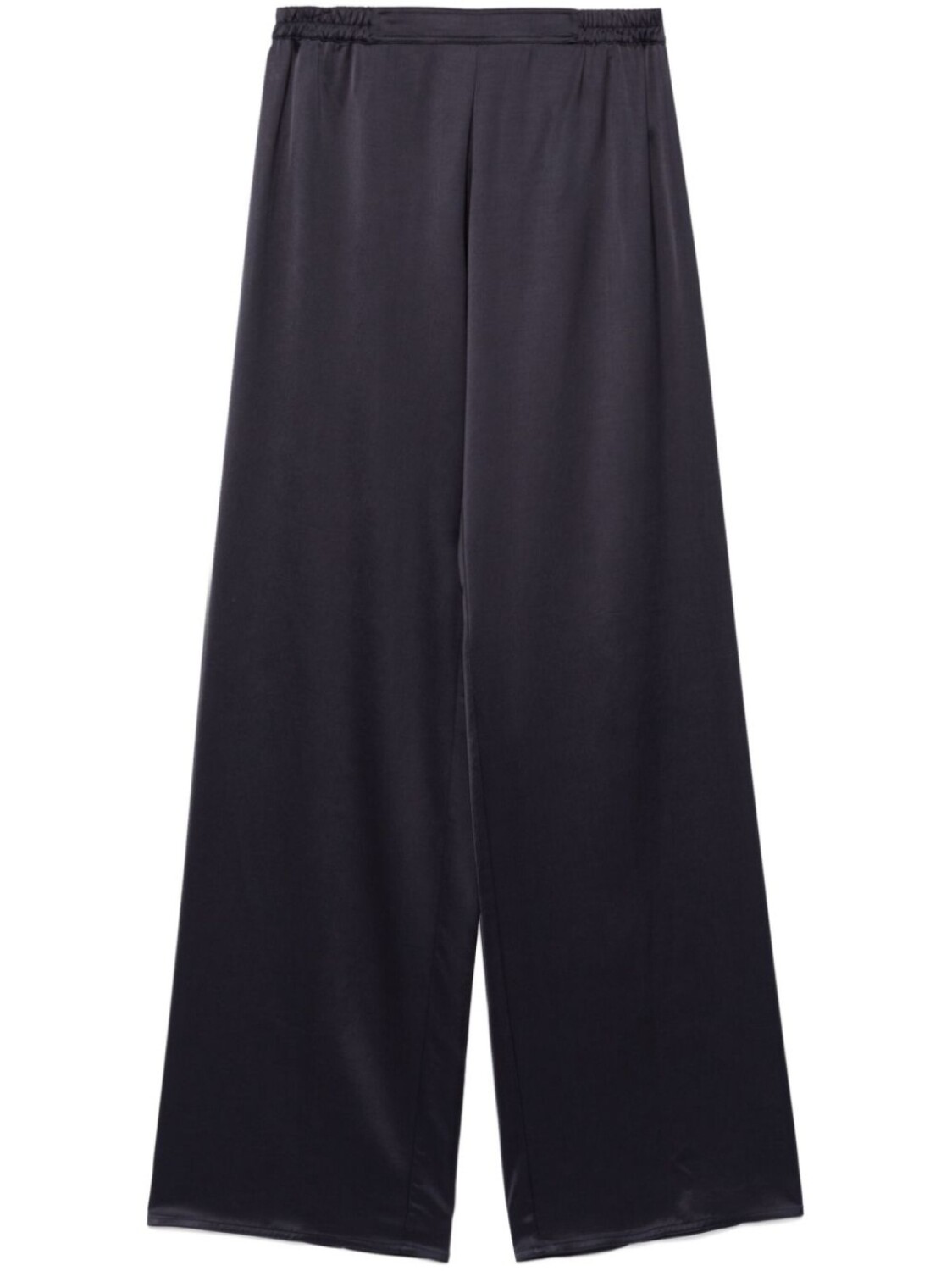 Атласные брюки Gentry Portofino, синий
Атласные брюки Gentry Portofino, синий