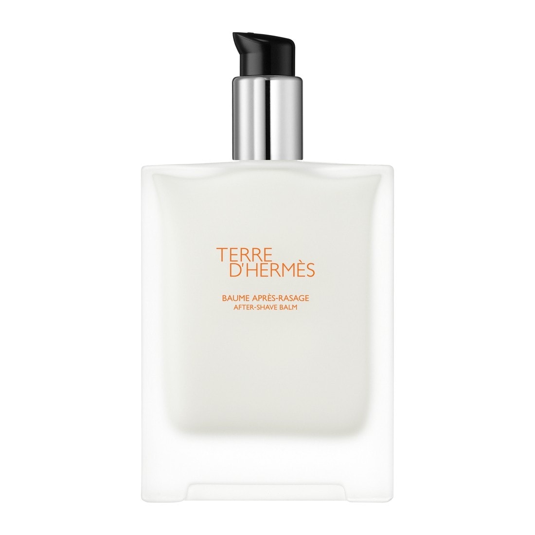 Лосьон после бритья terre d’hermès terre d'hermès after shave balm Hermes, объем 100 мл.
Лосьон после бритья terre d’hermès terre d'hermès after shave balm Hermes, объем 100 мл.