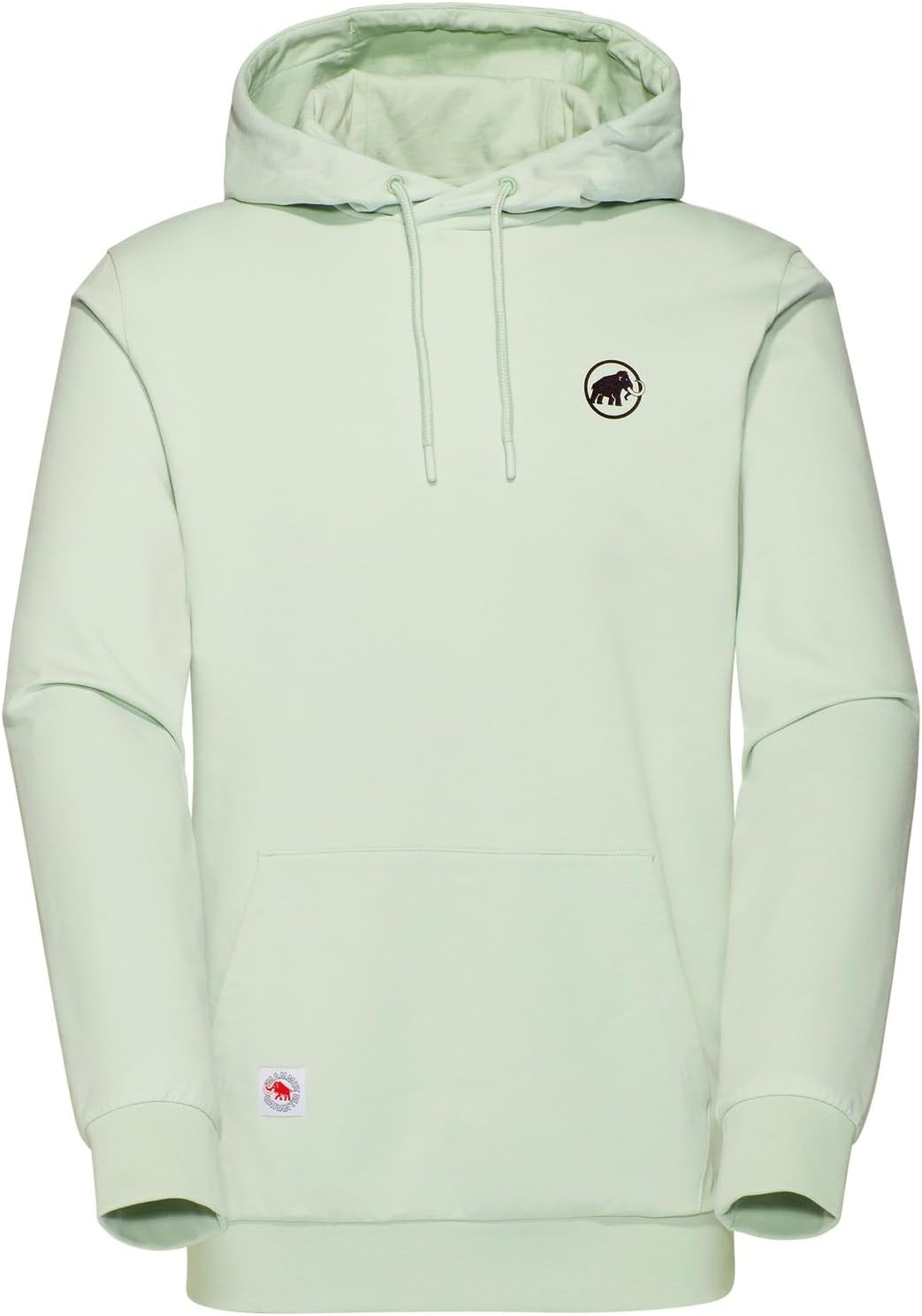 Мужская оригинальная толстовка Mammut ML Hoody, серебряный шалфей, Серебристый, Мужская оригинальная толстовка Mammut ML Hoody, серебряный шалфей
Мужская оригинальная толстовка Mammut ML Hoody, серебряный шалфей, Серебристый, Мужская оригинальная толстовка Mammut ML Hoody, серебряный шалфей