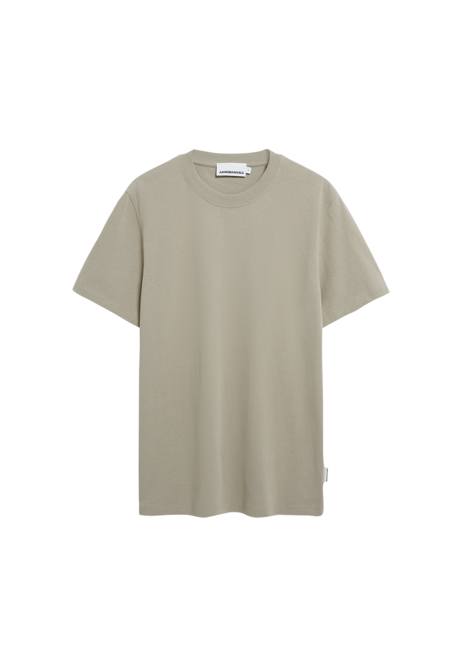 Рубашка ARMEDANGELS Maarkus, светло-зеленый
Рубашка ARMEDANGELS Maarkus, светло-зеленый