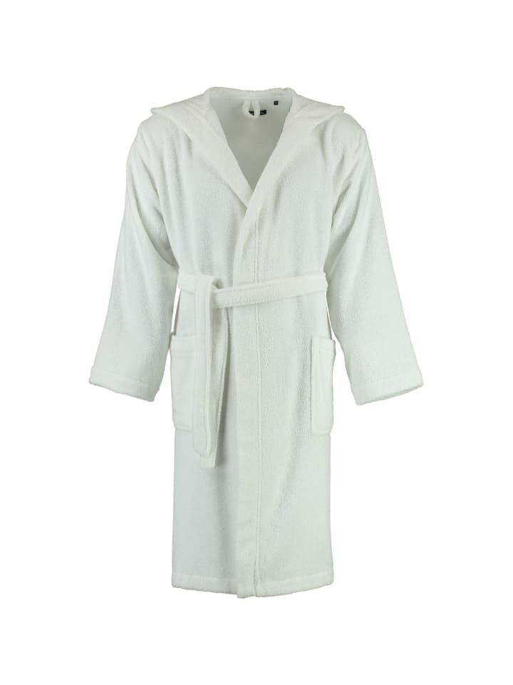 Халаты Marc O'Polo, белый
Халаты Marc O'Polo, белый