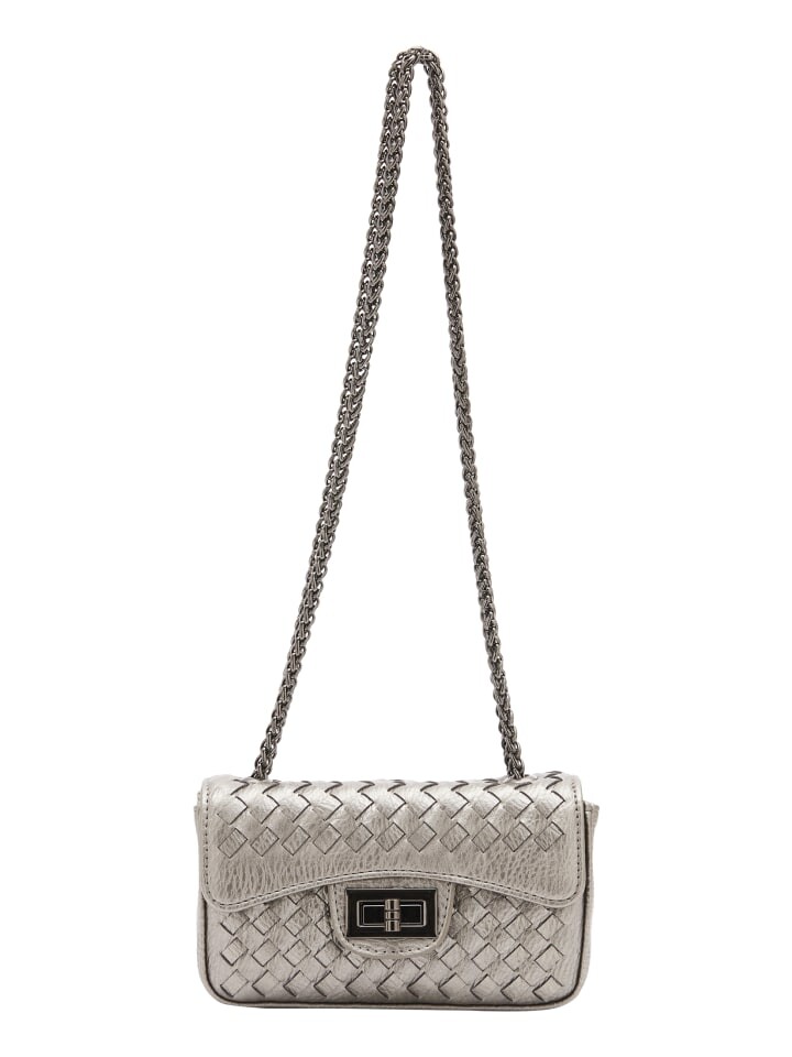 Наплечная сумка faina Schultertaschen, цвет Gold Mehrfarbig, Золотой, Наплечная сумка faina Schultertaschen, цвет Gold Mehrfarbig
Наплечная сумка faina Schultertaschen, цвет Gold Mehrfarbig, Золотой, Наплечная сумка faina Schultertaschen, цвет Gold Mehrfarbig