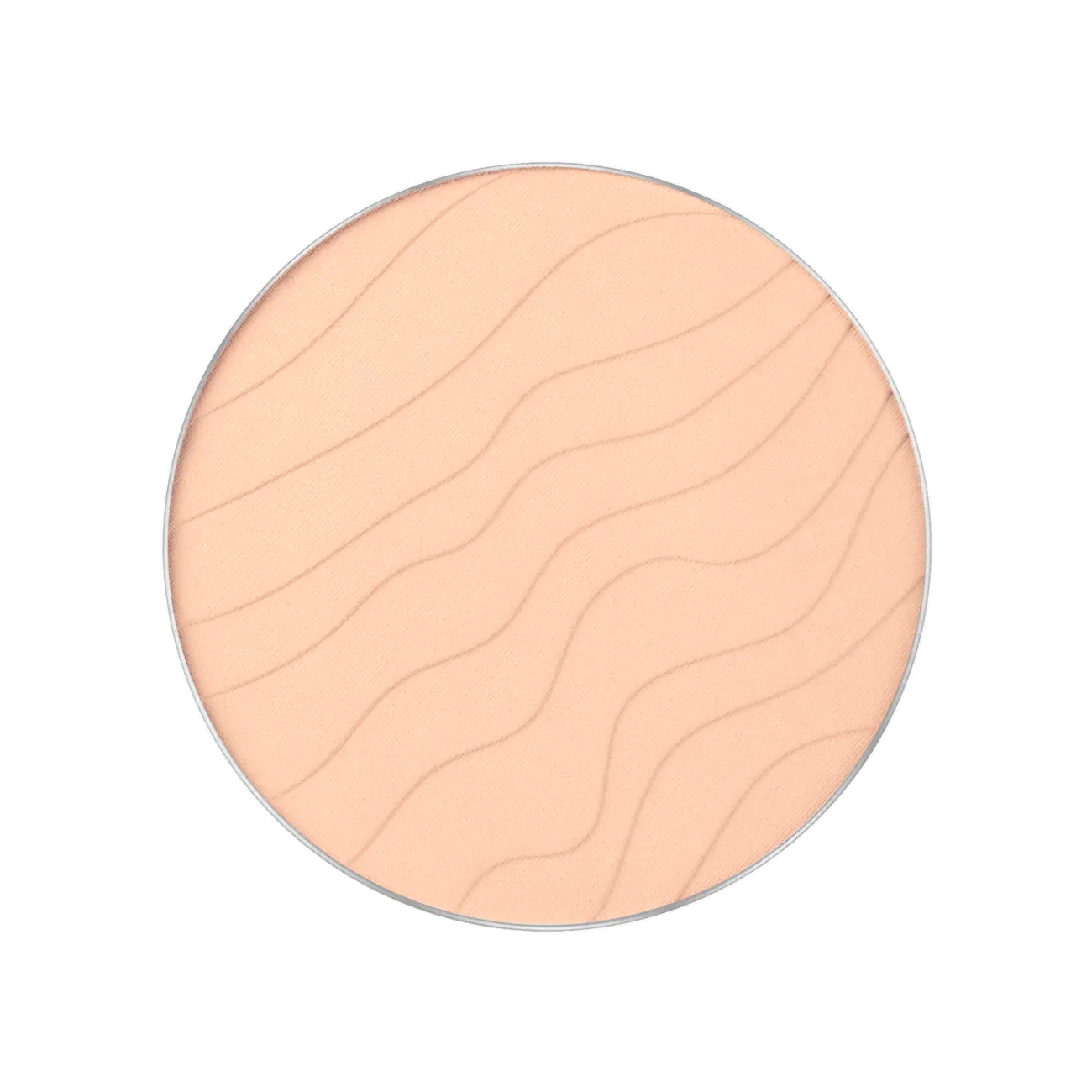 Прессованная пудра для лица 2в сменном блоке Inglot Stay Hydrated Freedom System, 9 гр
Прессованная пудра для лица 2в сменном блоке Inglot Stay Hydrated Freedom System, 9 гр