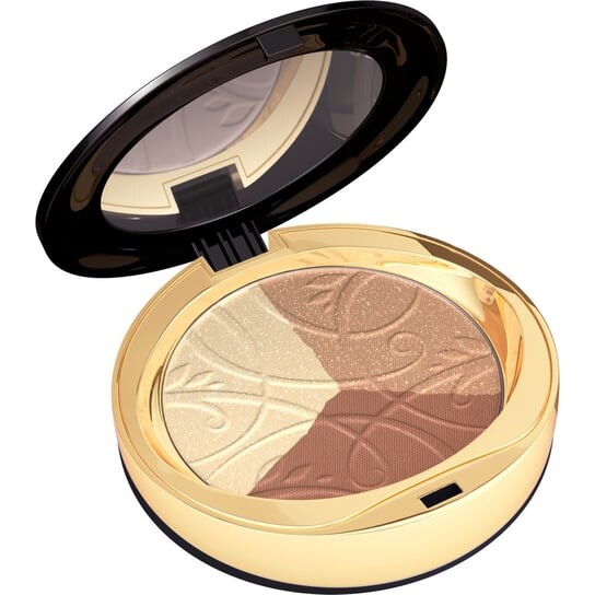 Минеральная каменная пудра, мерцание № 204 Eveline Cosmetics, Celebrities Beauty
Минеральная каменная пудра, мерцание № 204 Eveline Cosmetics, Celebrities Beauty