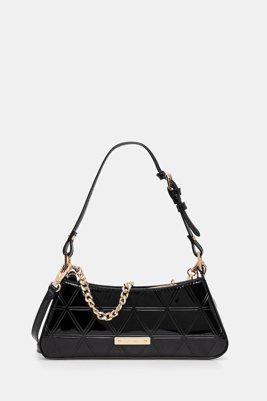 Сумка Jobelle Aldo, черный
Сумка Jobelle Aldo, черный