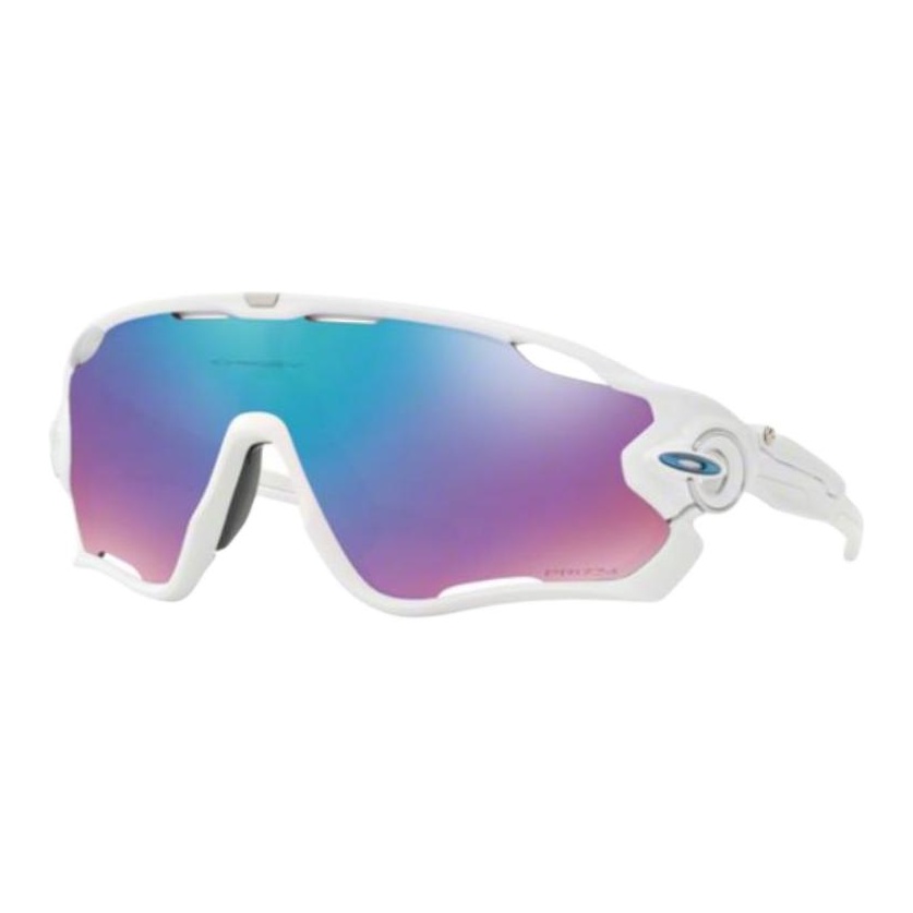 Ветрозащитные велосипедные очки Drive Running Off Road Unisex Oakley
Ветрозащитные велосипедные очки Drive Running Off Road Unisex Oakley