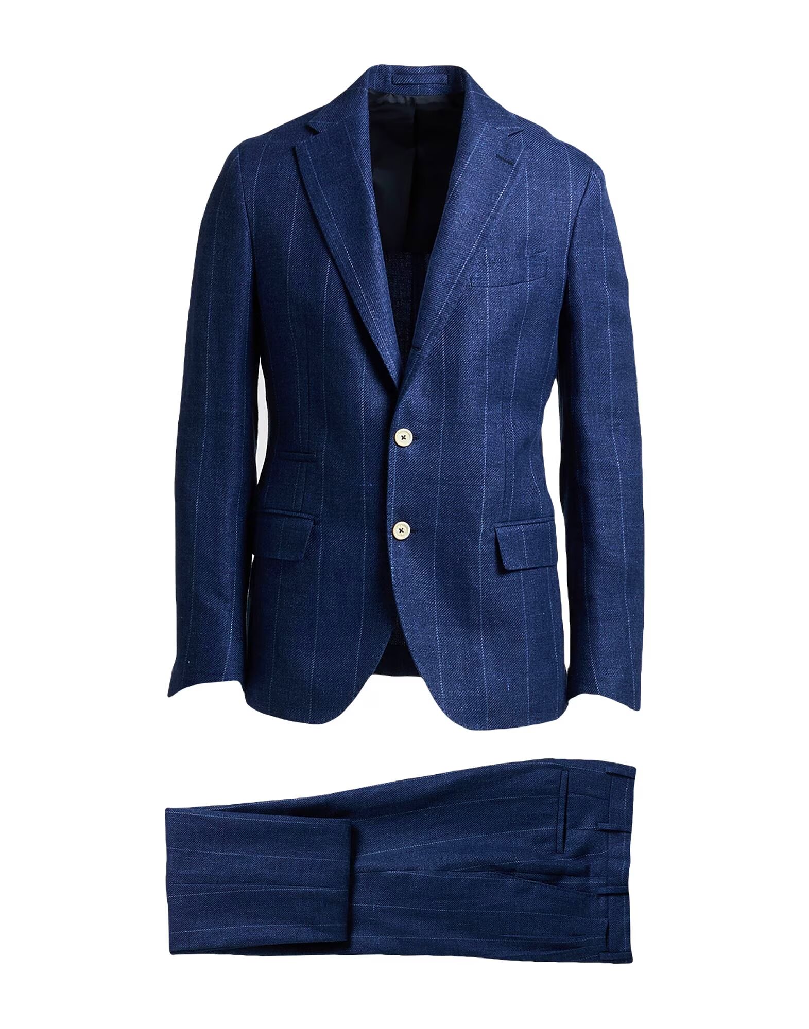 Костюм Eleventy, синий
Костюм Eleventy, синий