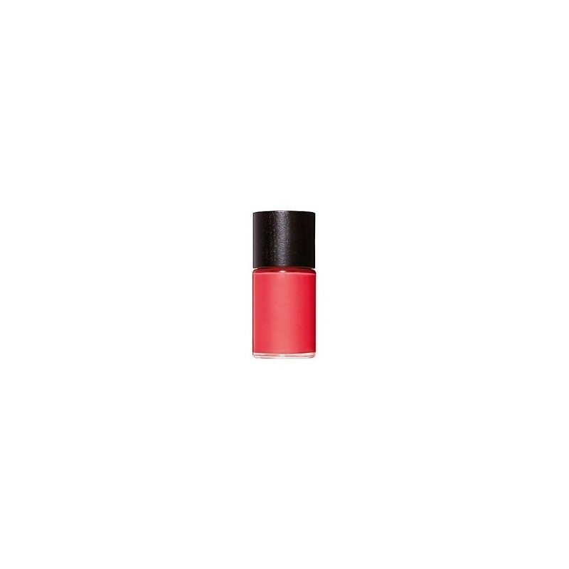 Лак для ногтей Guerlain Terracotta Vernis A Ongles 01 Paradiso, 11,5 мл
Лак для ногтей Guerlain Terracotta Vernis A Ongles 01 Paradiso, 11,5 мл