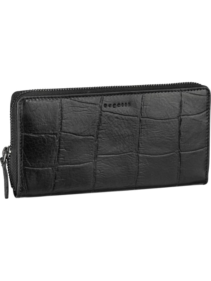 Кошелек Bugatti Geldbörse Nevio Ladies Long Wallet With Zip, черный
Кошелек Bugatti Geldbörse Nevio Ladies Long Wallet With Zip, черный