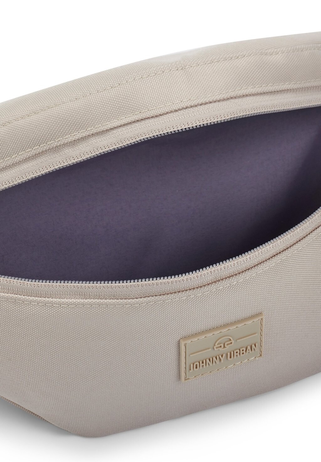 Поясная сумка Erik Large Johnny Urban, песочная, Бежевый, Поясная сумка Erik Large Johnny Urban, песочная
Поясная сумка Erik Large Johnny Urban, песочная, Бежевый, Поясная сумка Erik Large Johnny Urban, песочная