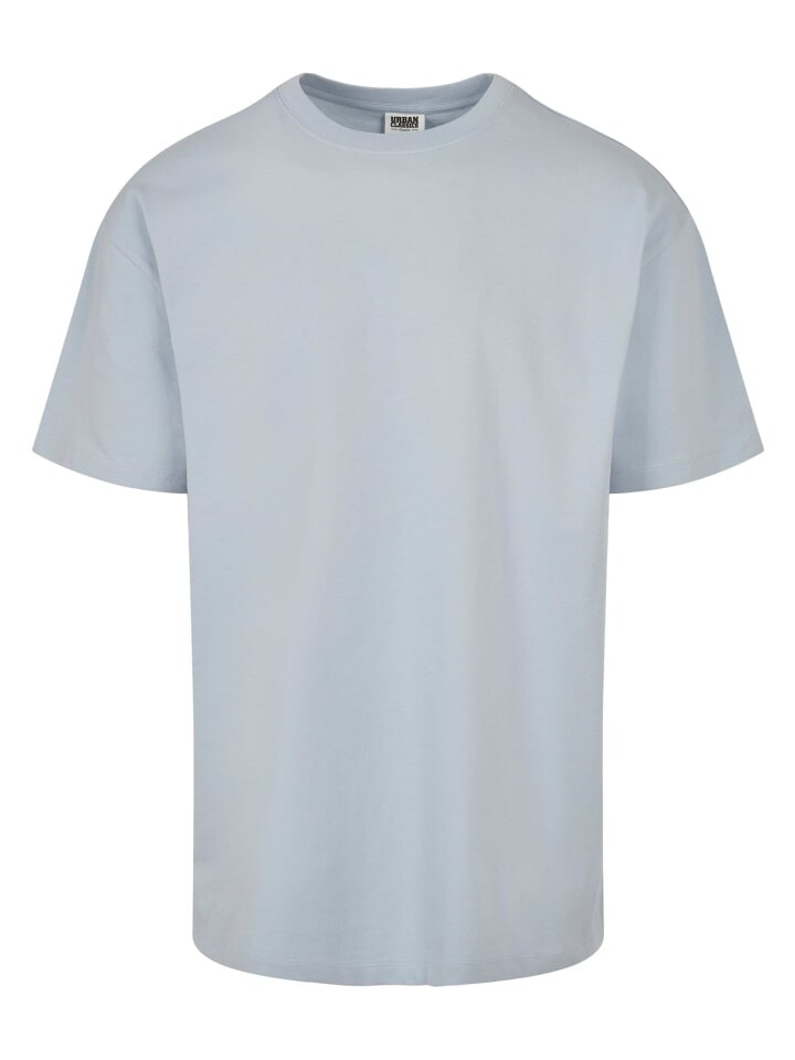 Футболка Urban Classics, цвет summerblue, Синий, Футболка Urban Classics, цвет summerblue
Футболка Urban Classics, цвет summerblue, Синий, Футболка Urban Classics, цвет summerblue