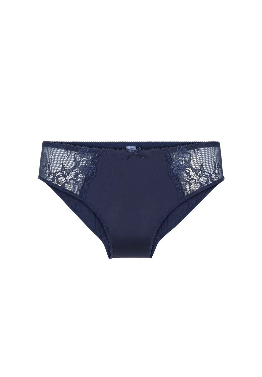 Нижнее белье LINGADORE, темно-синий
Нижнее белье LINGADORE, темно-синий