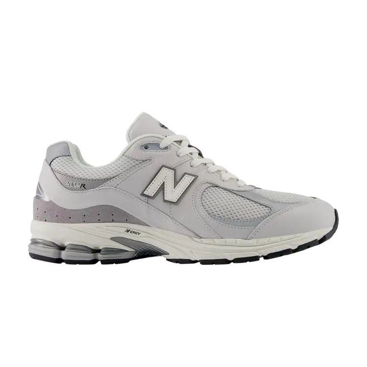 Кроссовки 2002R, цвет Grey Matter Sea Salt, Серый, Кроссовки 2002R, цвет Grey Matter Sea Salt
Кроссовки 2002R, цвет Grey Matter Sea Salt, Серый, Кроссовки 2002R, цвет Grey Matter Sea Salt