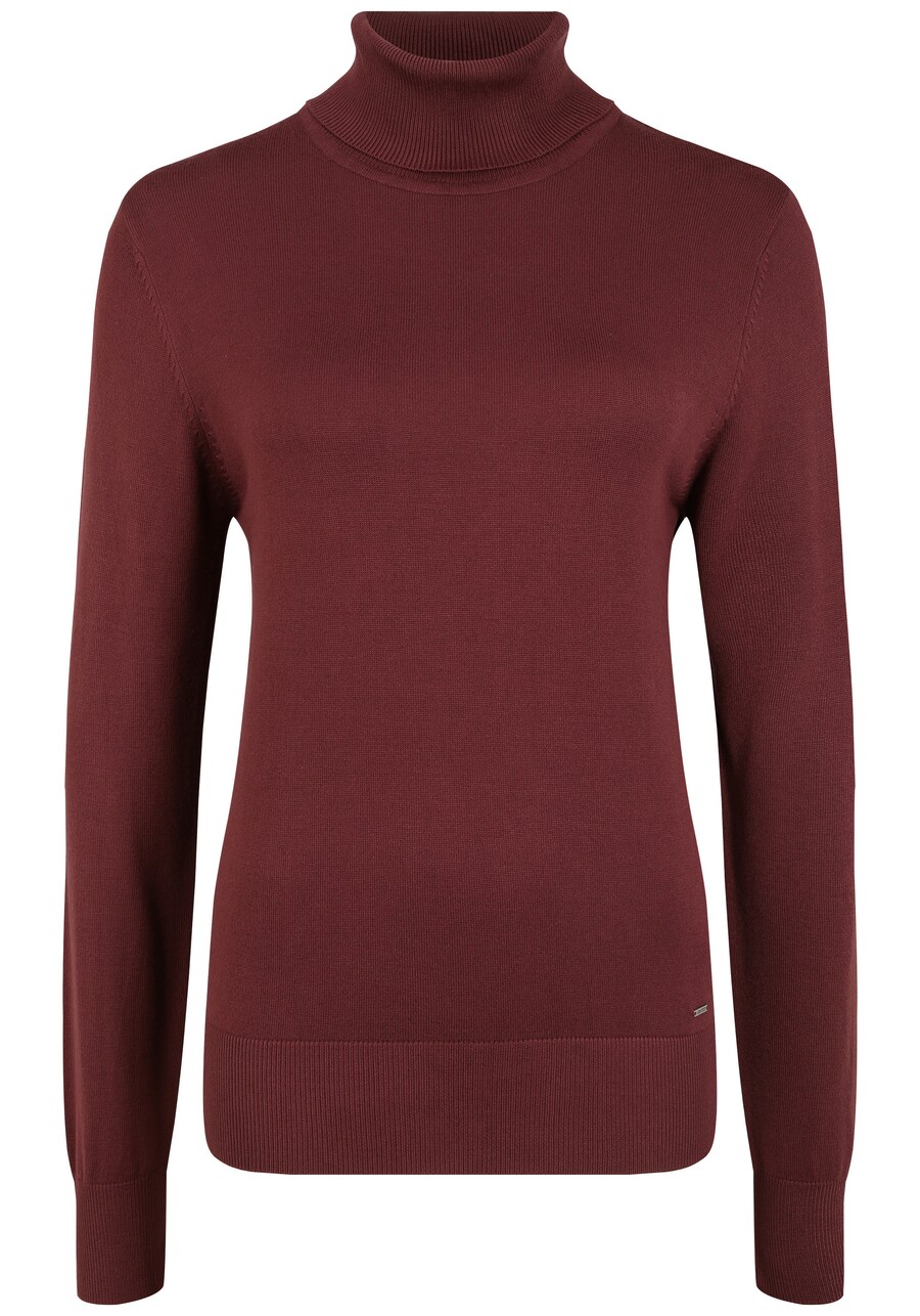 Свитер Oxmo Wina, Brown
Свитер Oxmo Wina, Brown