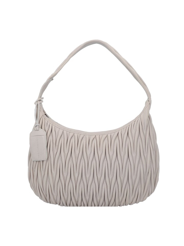 Наплечная сумка Cowboysbag Oregon Schultertasche Leder 34 cm, цвет kit
Наплечная сумка Cowboysbag Oregon Schultertasche Leder 34 cm, цвет kit