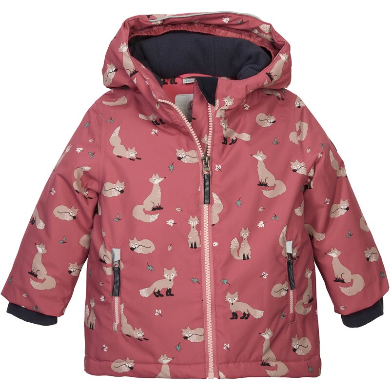 Функциональная куртка fisw 29 mns ski jckt First Instinct By Killtec, цвет dark rouge
Функциональная куртка fisw 29 mns ski jckt First Instinct By Killtec, цвет dark rouge