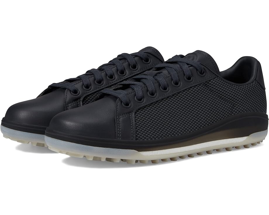 Кроссовки adidas Golf Go-To Spkl 1 Golf Shoes, цвет Carbon/Carbon/Grey Two, Серый, Кроссовки adidas Golf Go-To Spkl 1 Golf Shoes, цвет Carbon/Carbon/Grey Two
Кроссовки adidas Golf Go-To Spkl 1 Golf Shoes, цвет Carbon/Carbon/Grey Two, Серый, Кроссовки adidas Golf Go-To Spkl 1 Golf Shoes, цвет Carbon/Carbon/Grey Two