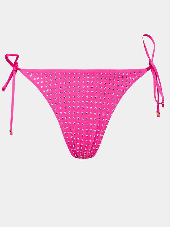 Купальники Guess, фиолетовый
Купальники Guess, фиолетовый