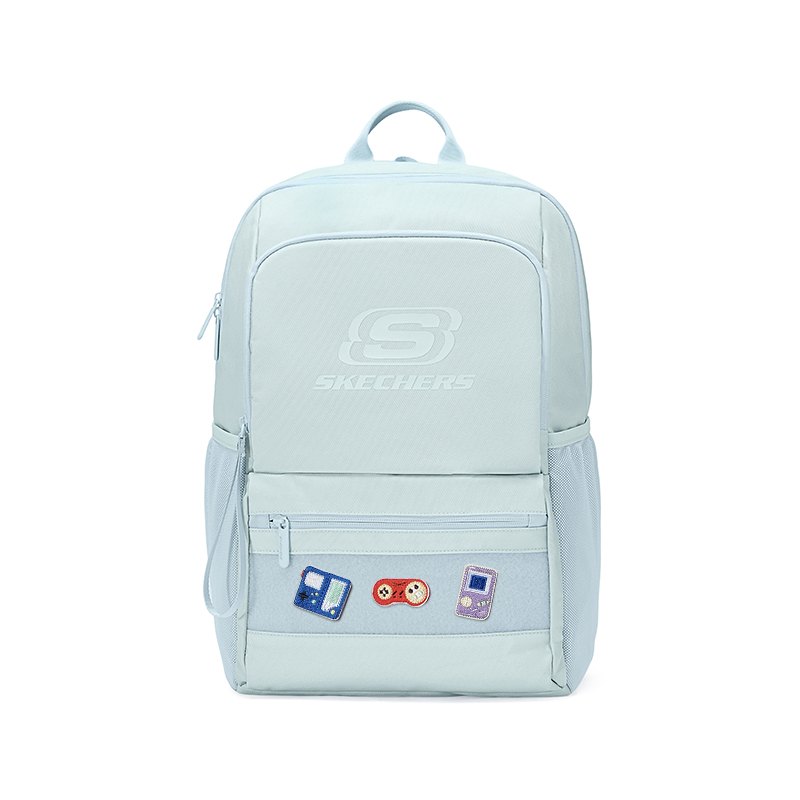 Skechers Тканевый рюкзак Regular Unisex Multicolor, Синий, Skechers Тканевый рюкзак Regular Unisex Multicolor
Skechers Тканевый рюкзак Regular Unisex Multicolor, Синий, Skechers Тканевый рюкзак Regular Unisex Multicolor