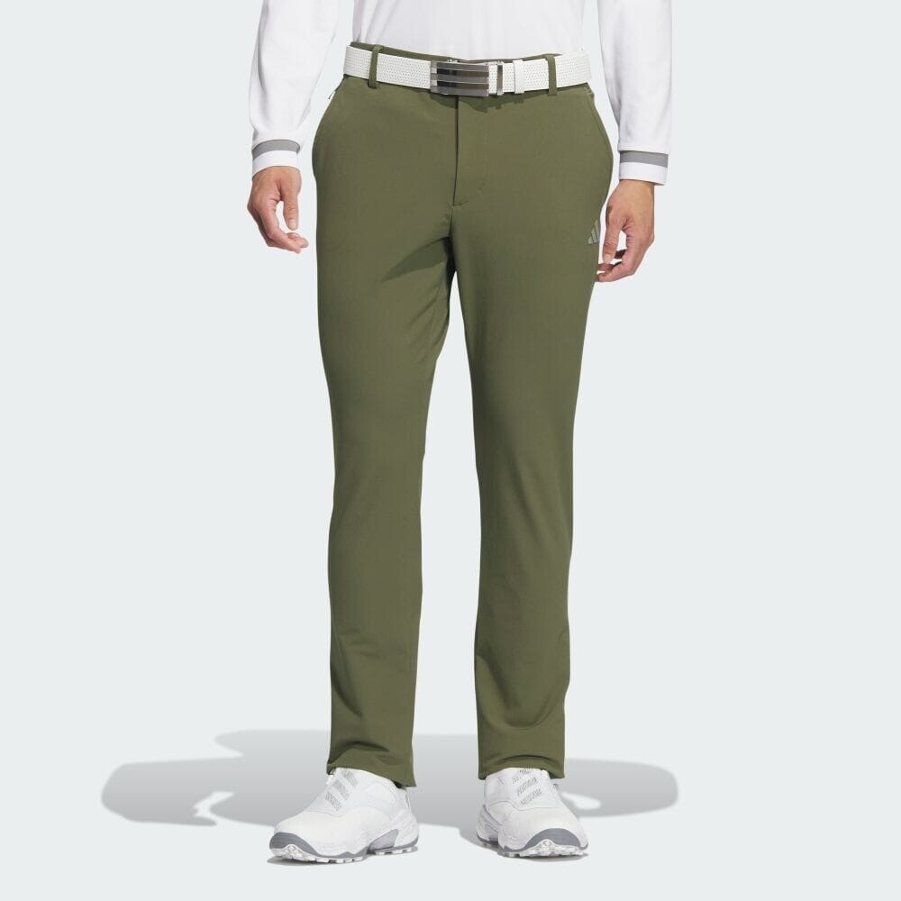 Брюки Adidas WIND.RDY EX-STRETCH ACTIVE Pants, цвет Olive Storer 
Брюки Adidas WIND.RDY EX-STRETCH ACTIVE Pants, цвет Olive Storer