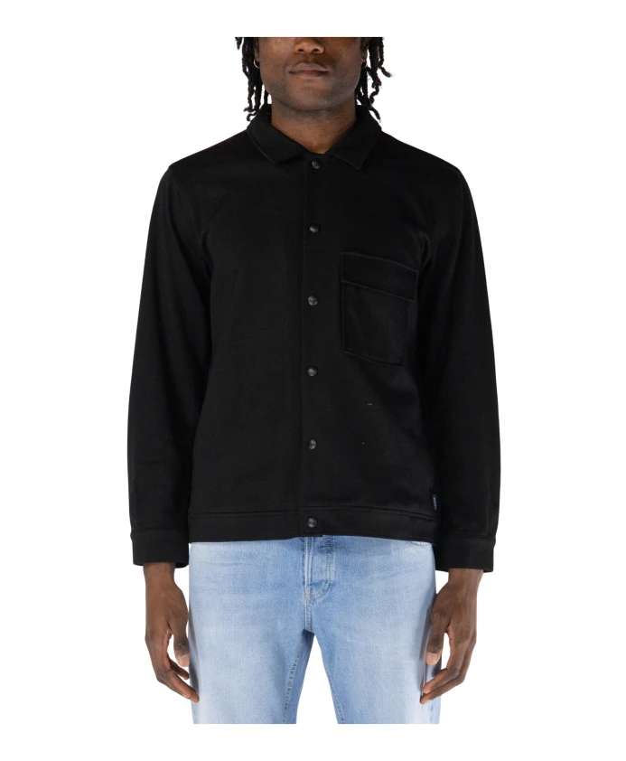 Куртка Николо At.P.Co, черный
Куртка Николо At.P.Co, черный