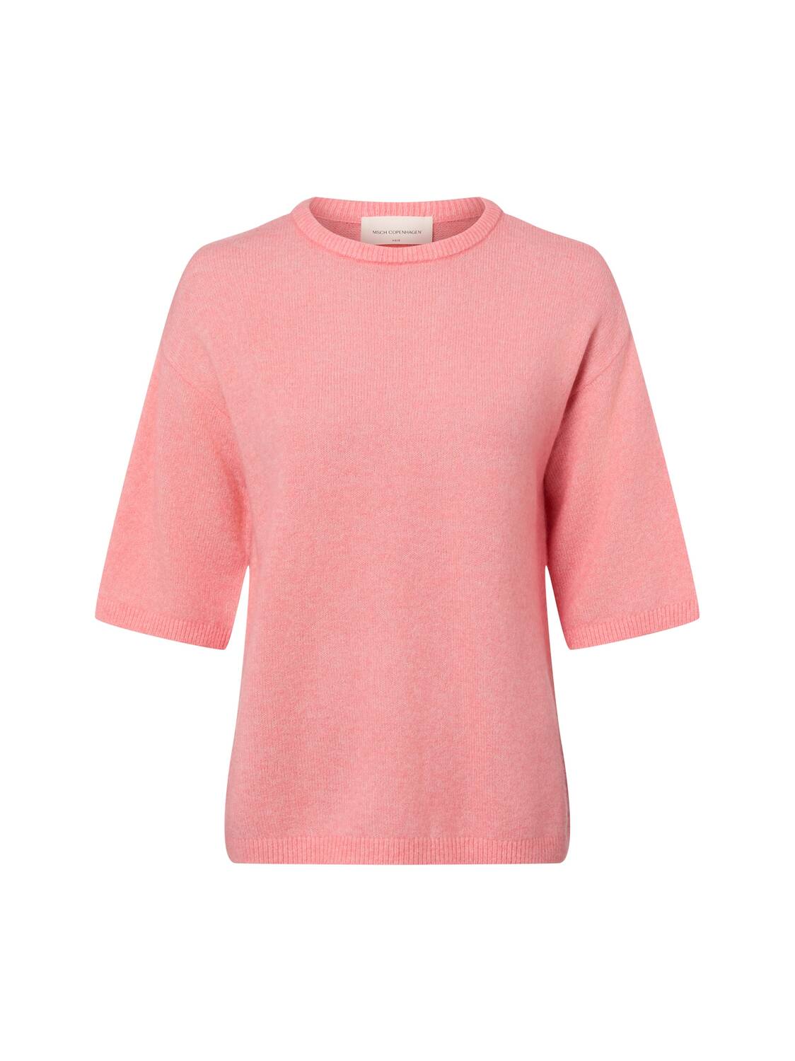 MSCH COPENHAGEN Свитер в цвете Rose
MSCH COPENHAGEN Свитер в цвете Rose