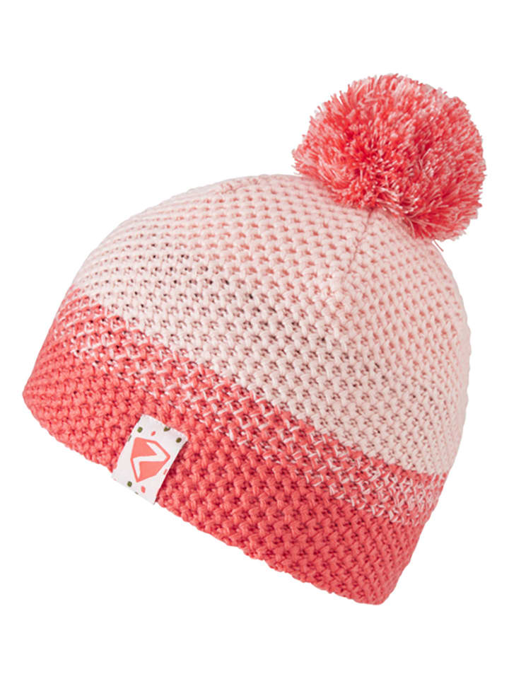 Шапка Ziener 
Шапка Ziener