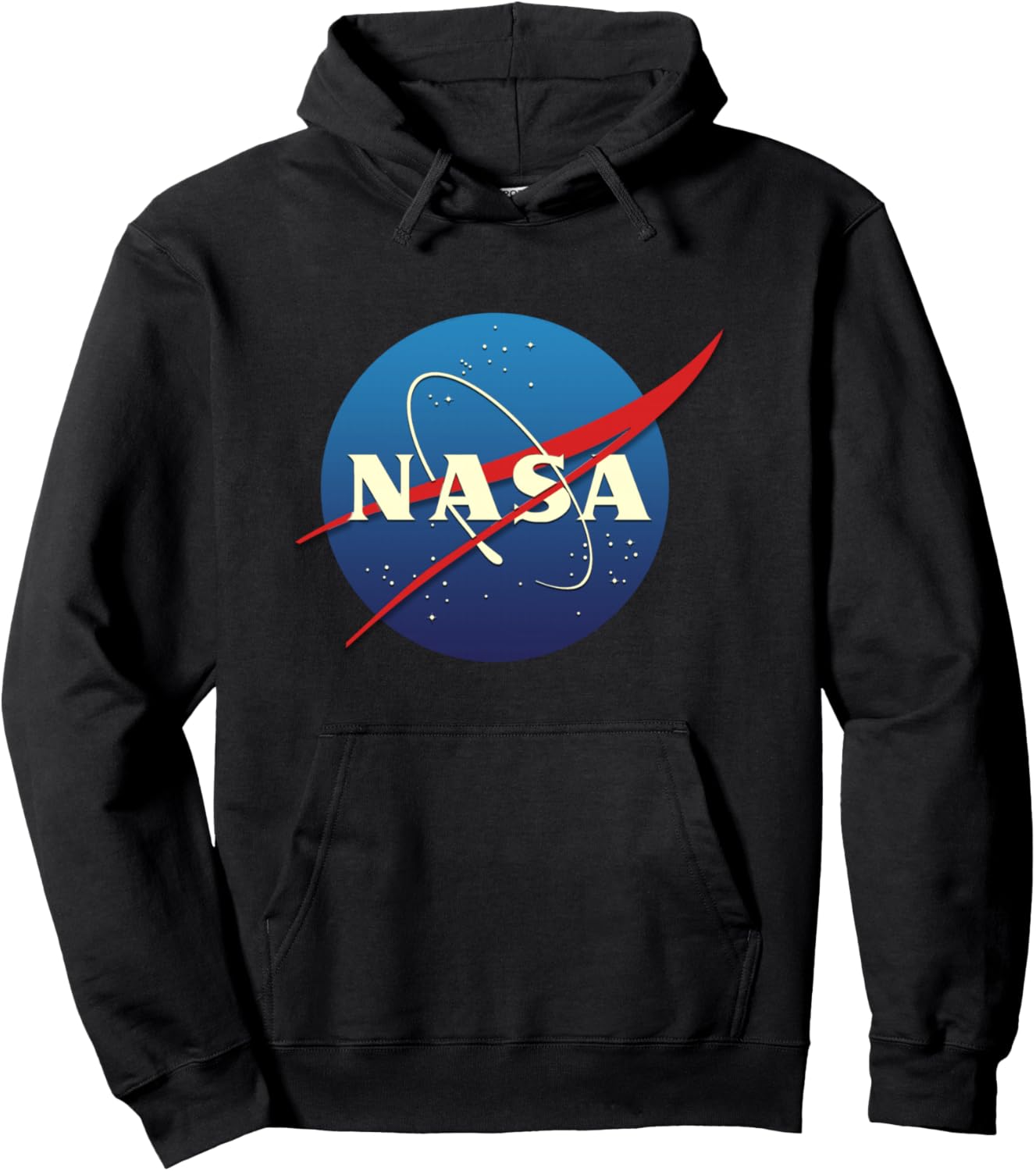Официальная модернизированная толстовка с логотипом NASA, черная Official Nasa Merchandise - Licensed Merchandise, Черный, Официальная модернизированная толстовка с логотипом NASA, черная Official Nasa Merchandise - Licensed Merchandise
Официальная модернизированная толстовка с логотипом NASA, черная Official Nasa Merchandise - Licensed Merchandise, Черный, Официальная модернизированная толстовка с логотипом NASA, черная Official Nasa Merchandise - Licensed Merchandise