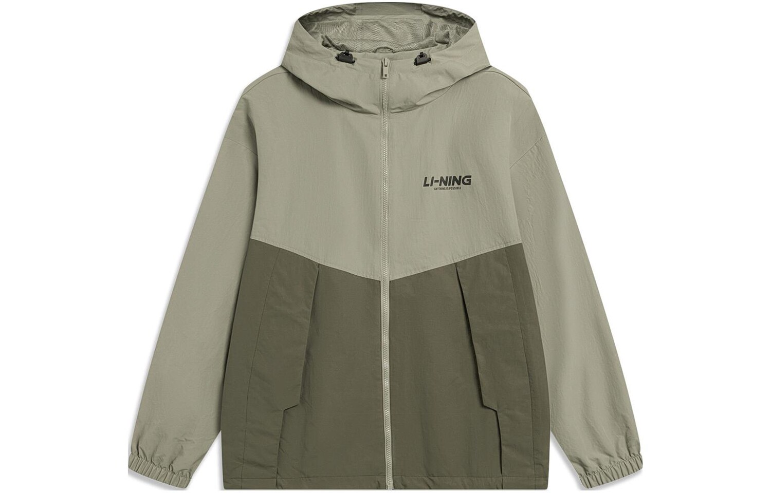 Куртка Lotus Leaf для мужчин, цвет Bluegrass Green/темно-оливковый зеленый Lining
Куртка Lotus Leaf для мужчин, цвет Bluegrass Green/темно-оливковый зеленый Lining