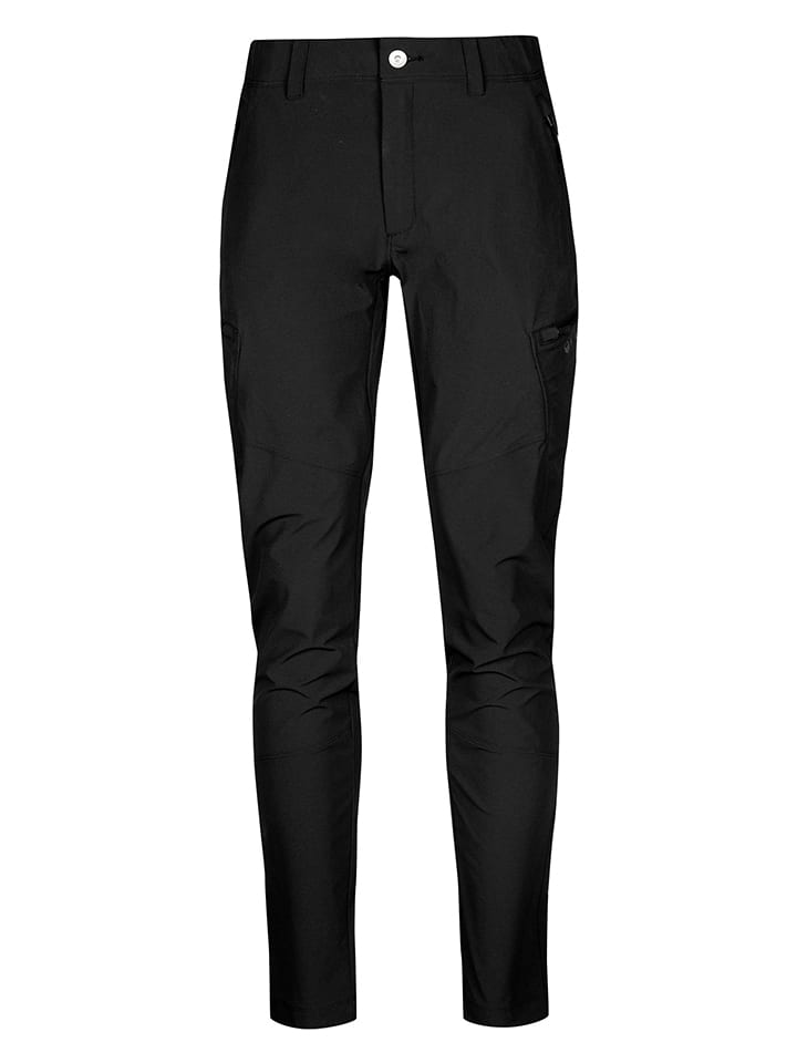 Спортивные брюки Halti, черный
Спортивные брюки Halti, черный