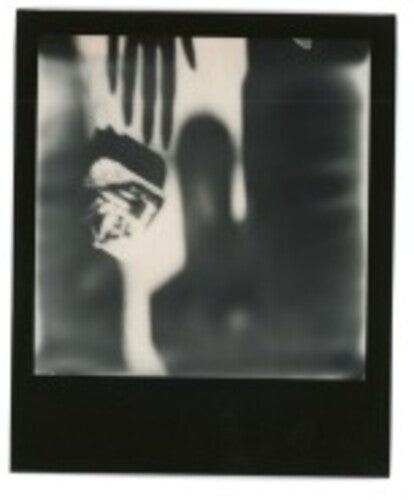 Виниловая пластинка Ratel: Scan
Виниловая пластинка Ratel: Scan