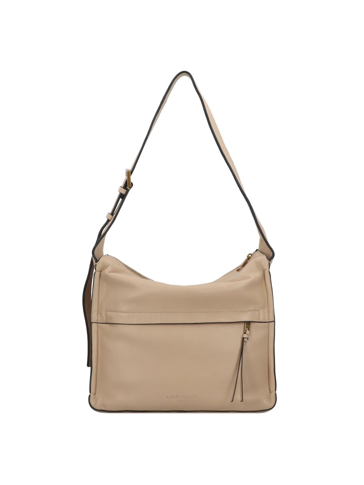 Наплечная сумка LIEBESKIND BERLIN, цвет sandcastle, Бежевый, Наплечная сумка LIEBESKIND BERLIN, цвет sandcastle
Наплечная сумка LIEBESKIND BERLIN, цвет sandcastle, Бежевый, Наплечная сумка LIEBESKIND BERLIN, цвет sandcastle