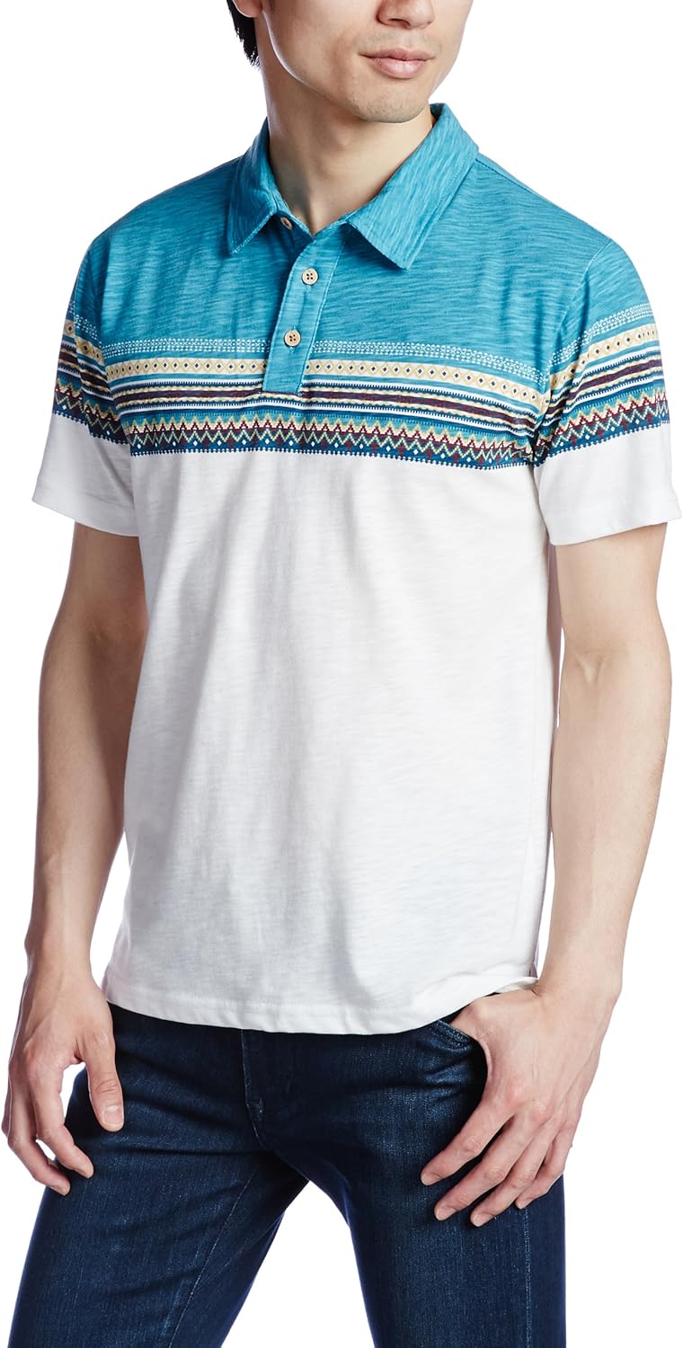 Мужская рубашка поло Власть народу 4512191 Power To The People, зеленый
Мужская рубашка поло Власть народу 4512191 Power To The People, зеленый