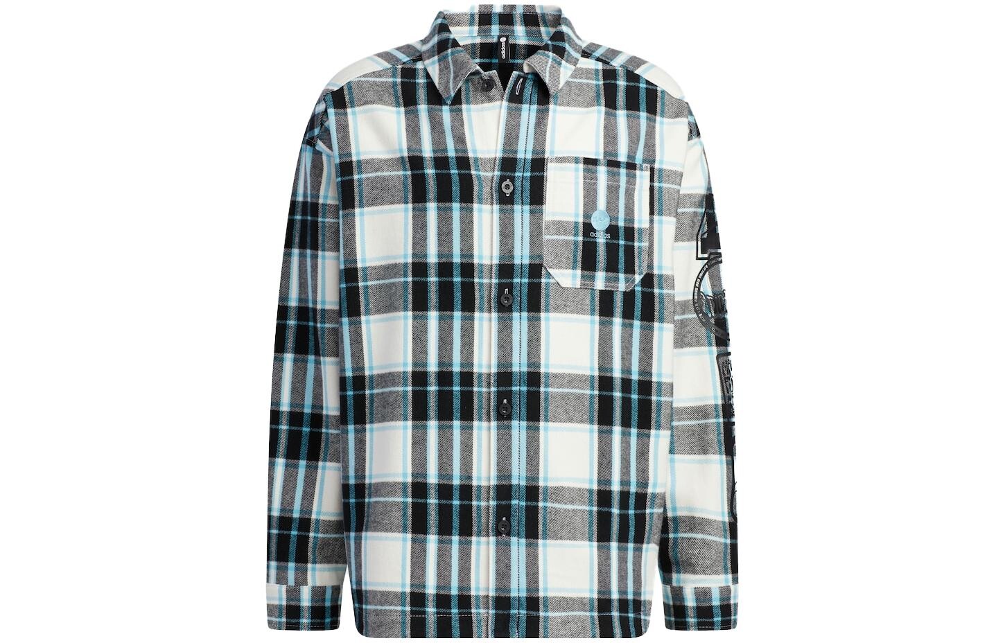 Куртка мужская черная старая синяя Adidas Neo, синий, Черный, Куртка мужская черная старая синяя Adidas Neo, синий 
Куртка мужская черная старая синяя Adidas Neo, синий, Черный, Куртка мужская черная старая синяя Adidas Neo, синий