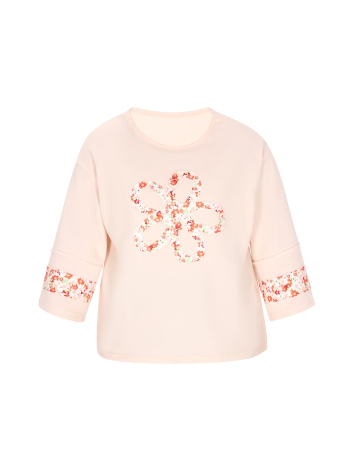 Блузка Usha
Блузка Usha