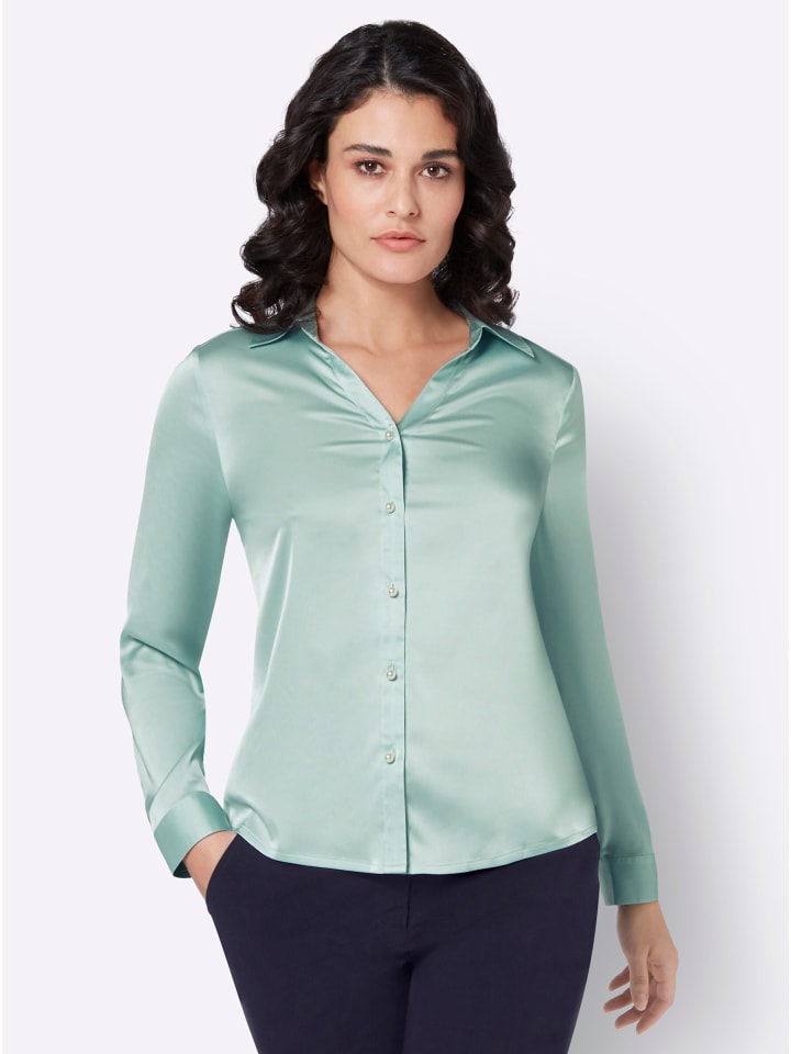 Блузка creation L
Блузка creation L