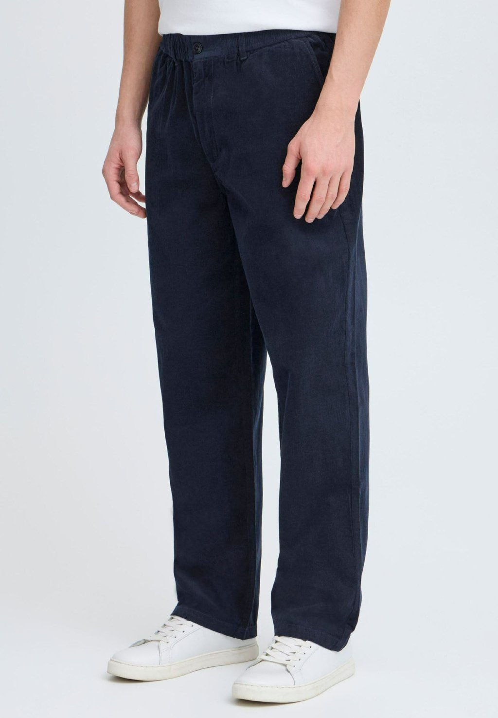 Брюки KSAlicante Kronstadt, синий
Брюки KSAlicante Kronstadt, синий