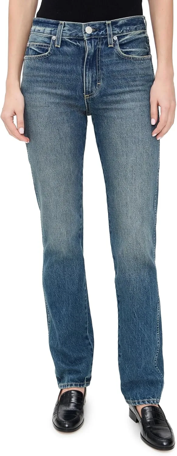 AMO Женские джинсы Mira
AMO Женские джинсы Mira