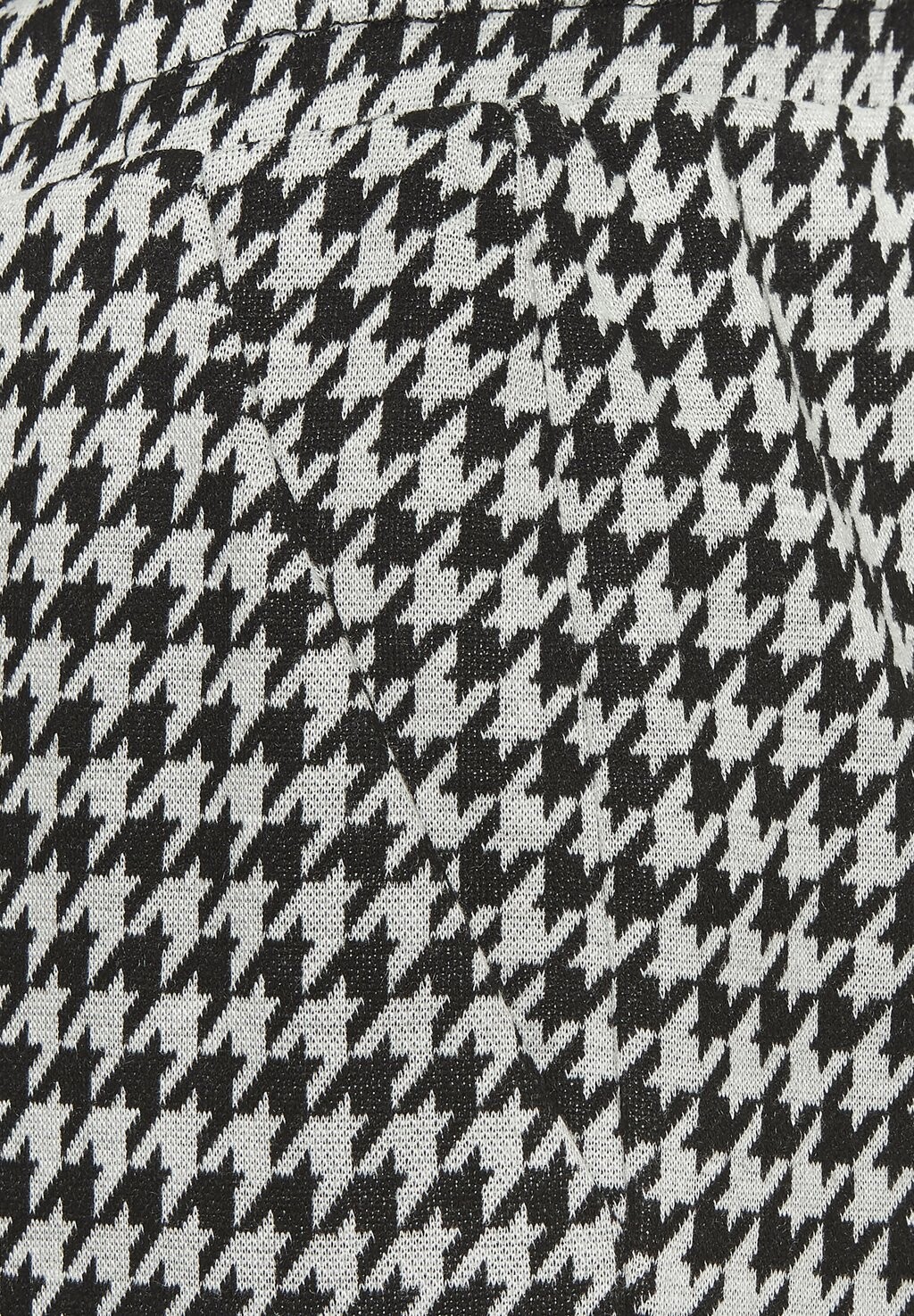 Брюки LASCANA, черный
Брюки LASCANA, черный