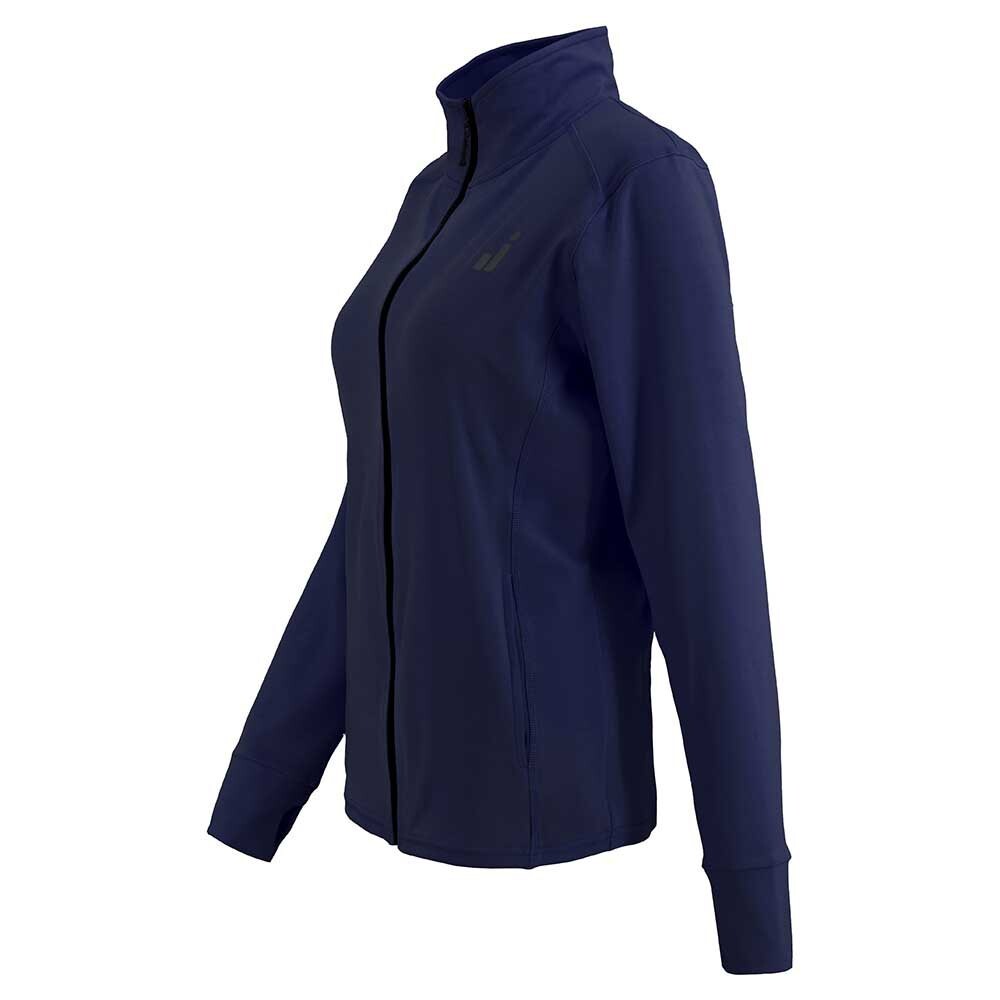 Тайтсы Joluvi Mesh, синий
Тайтсы Joluvi Mesh, синий