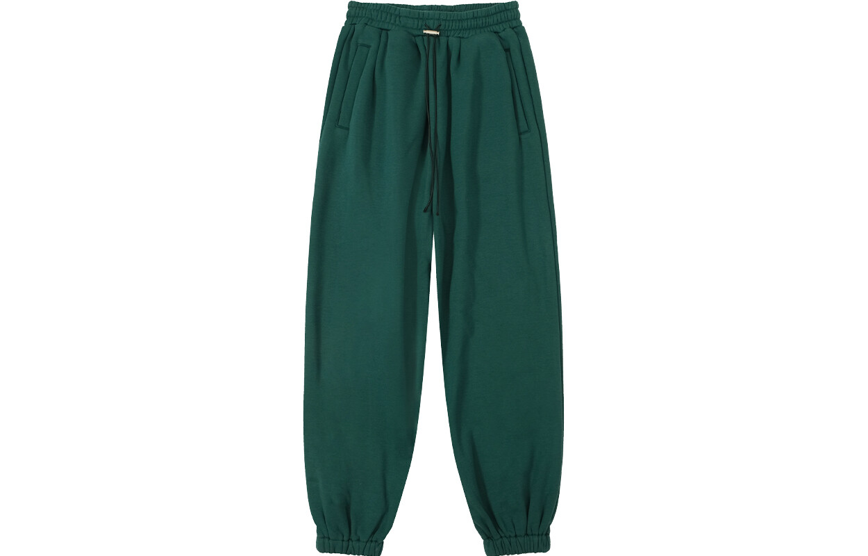 11ESTRANGER ASTRANGER 11ESTRANGER Трикотажные спортивные штаны унисекс ASTRANGER, Молочно-белый
11ESTRANGER ASTRANGER 11ESTRANGER Трикотажные спортивные штаны унисекс ASTRANGER, Молочно-белый